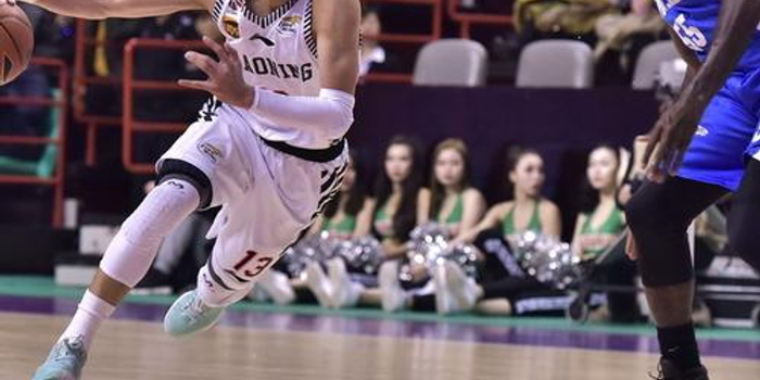 更是战术平 更是战术平