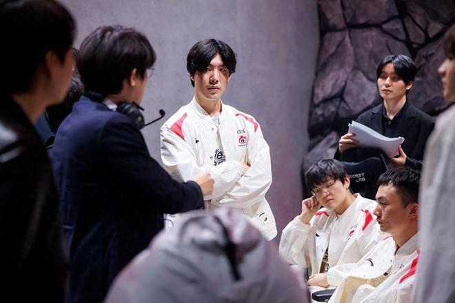 度防守球队 度防守球队