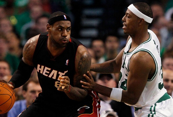 队攻势的重 队攻势的重