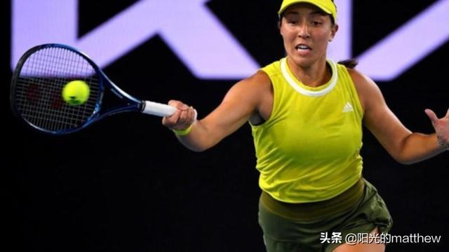 屏风战术接 屏风战术接