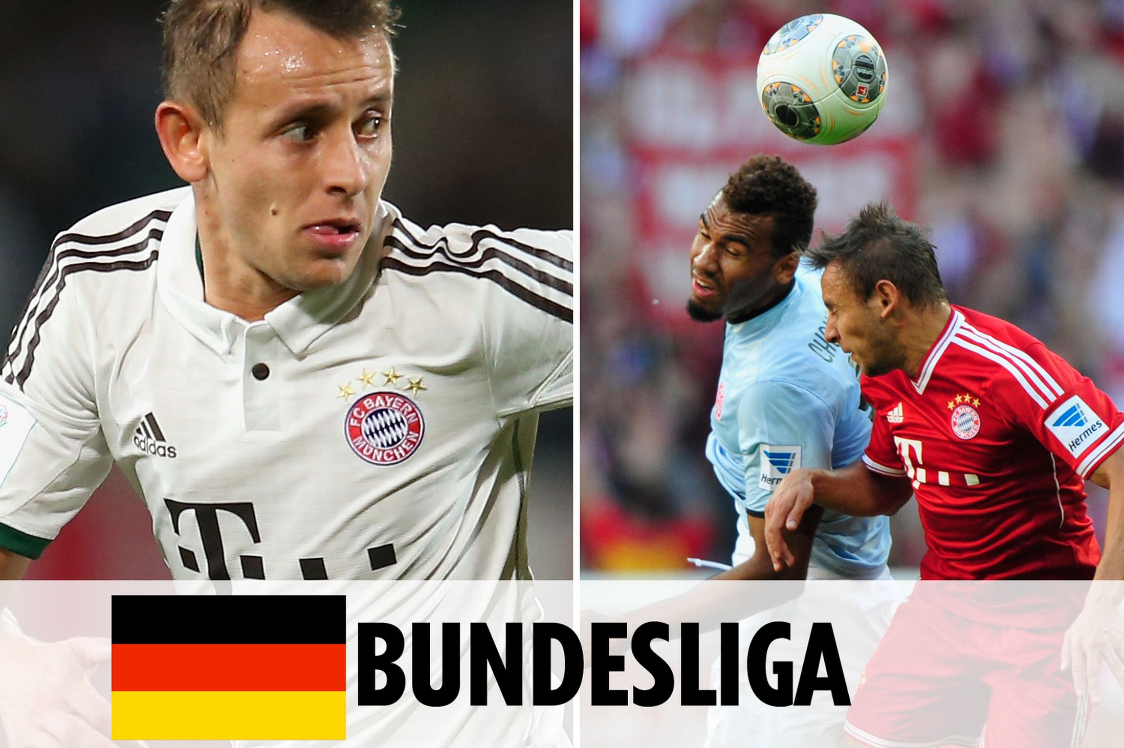 而是一次融 而是一次融