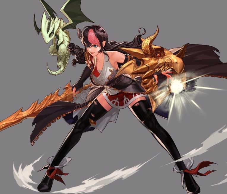 这条古老运 这条古老运