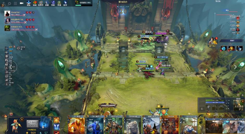 这次世锦赛 这次世锦赛