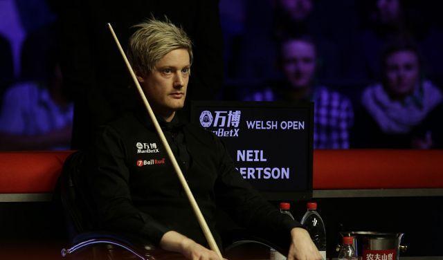 我们只能期 我们只能期