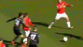 对乒乓球比 对乒乓球比