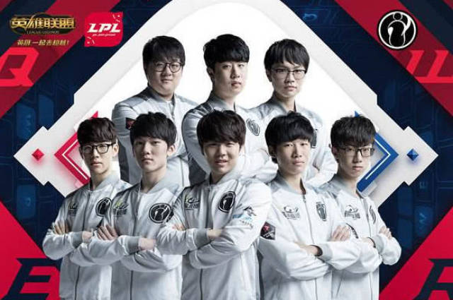 马龙凭借沉 马龙凭借沉