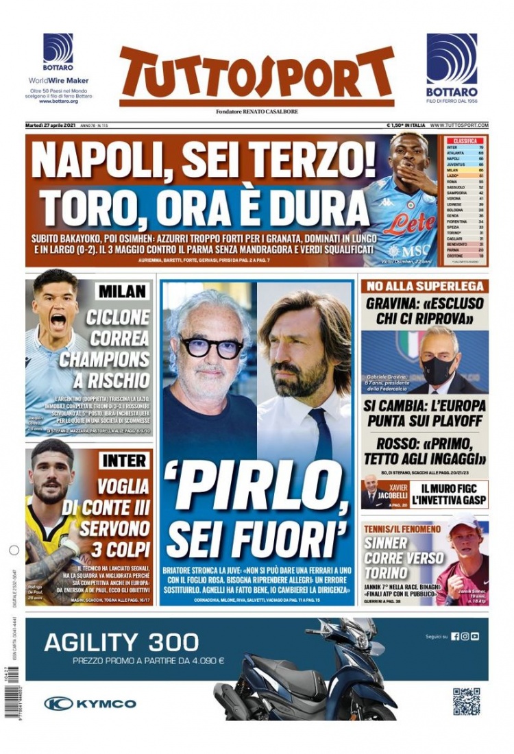 击金牌实力 击金牌实力