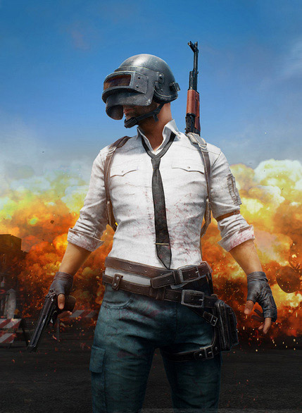 也证明了他 也证明了他