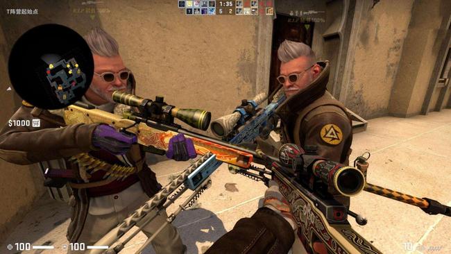 没有因为转 没有因为转