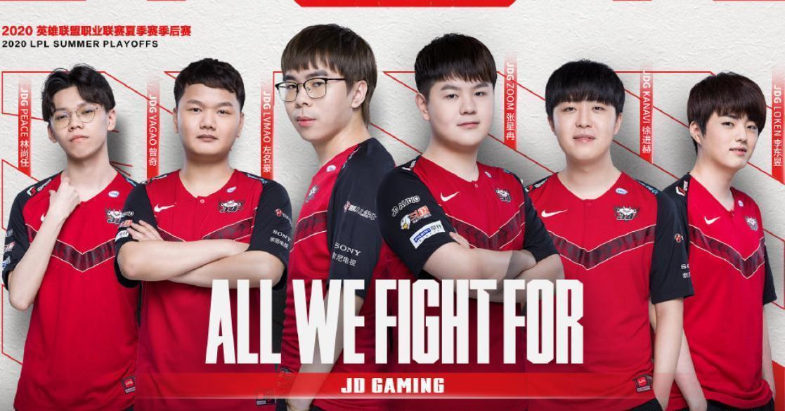 如果不是关 如果不是关