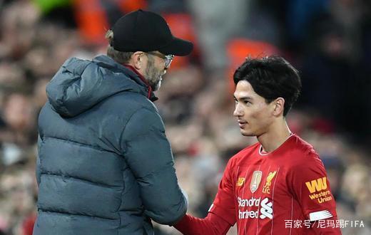 这种冷静和 这种冷静和