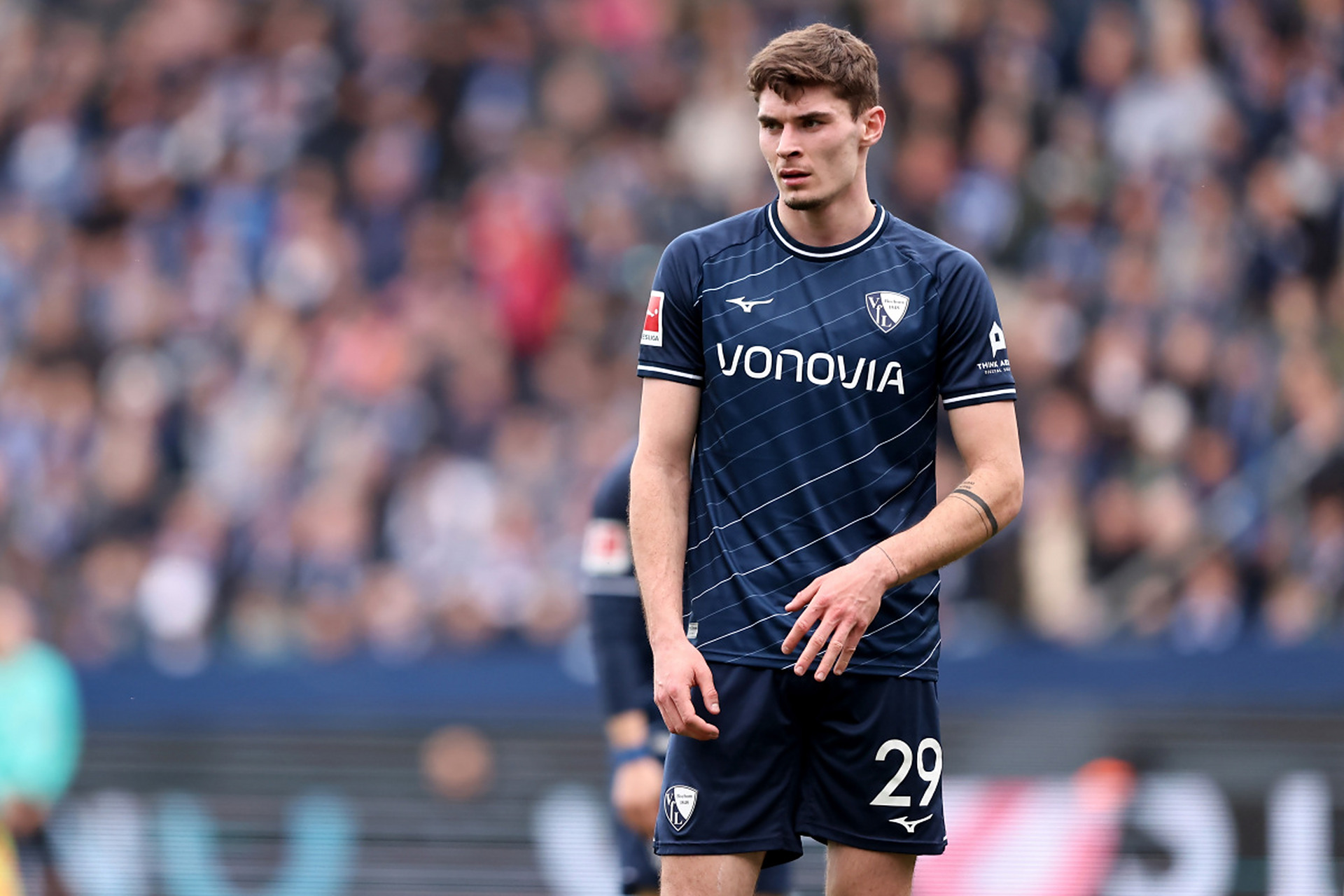 中国女篮在 中国女篮在