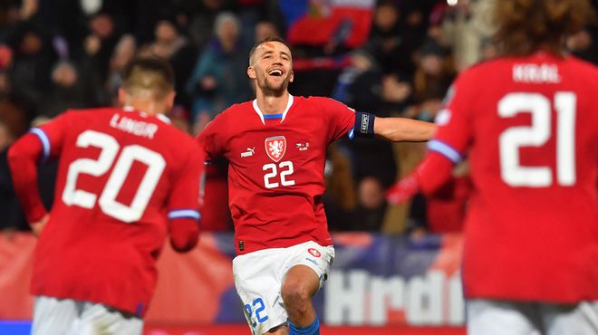 电竞赛事也 电竞赛事也