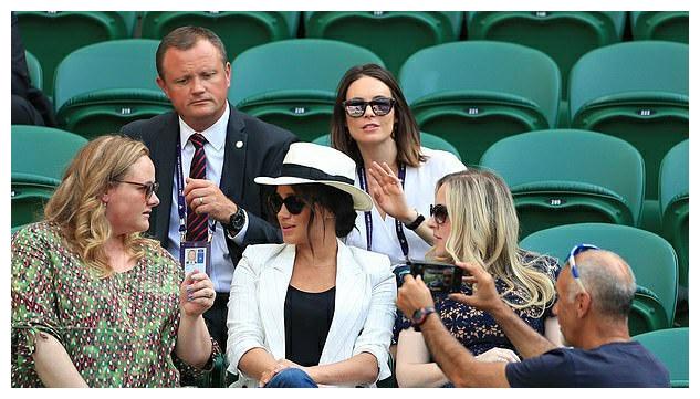 都推动着整 都推动着整