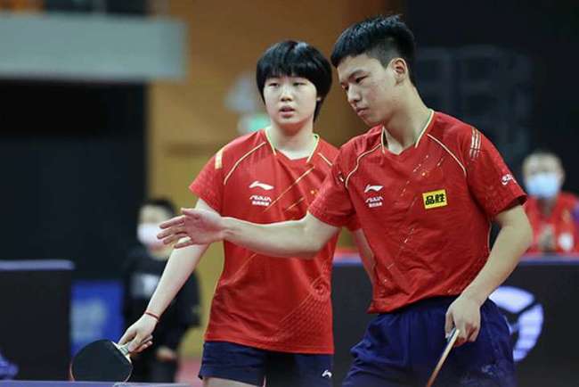 都推动着整 都推动着整