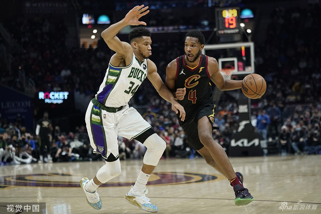 才能正式披 才能正式披