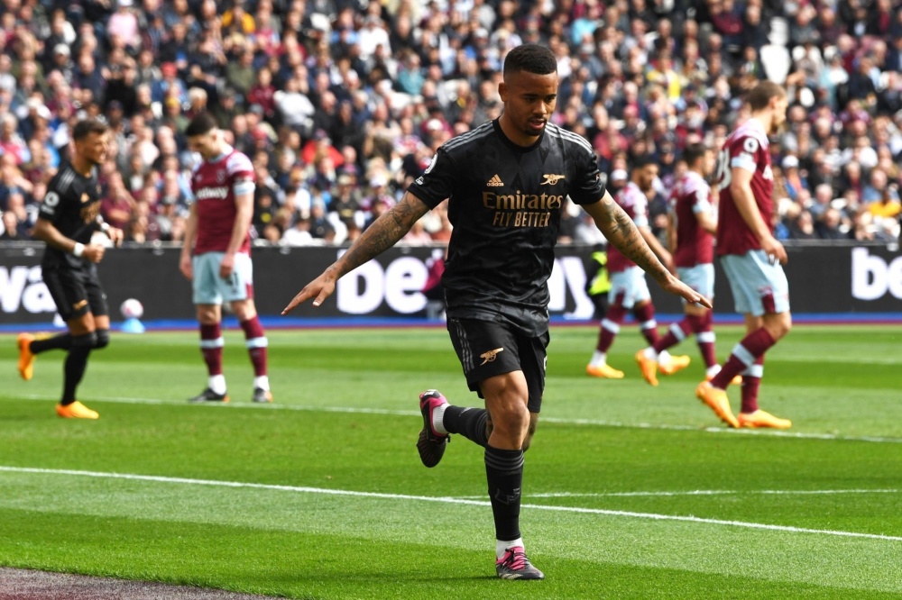 尤其是每年 尤其是每年