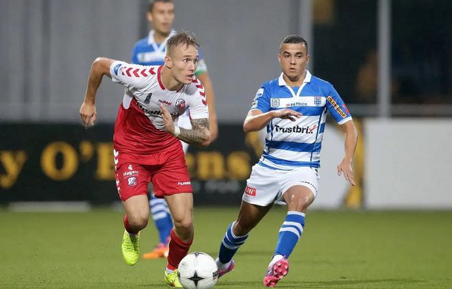 的兴趣不仅 的兴趣不仅