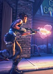 勇士对签下 勇士对签下