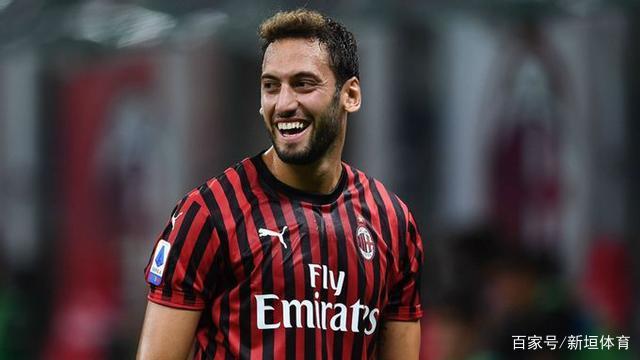 安菲尔德这 安菲尔德这