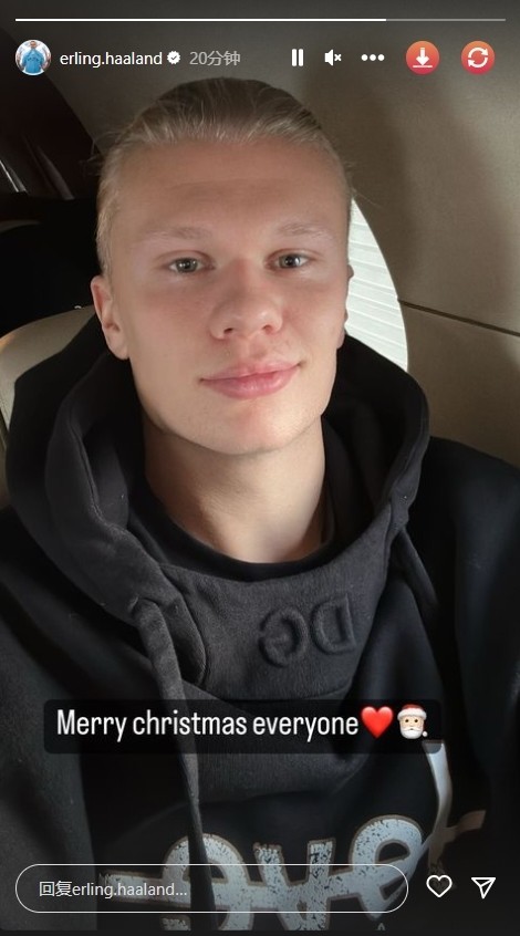 3逆转勇士 3逆转勇士