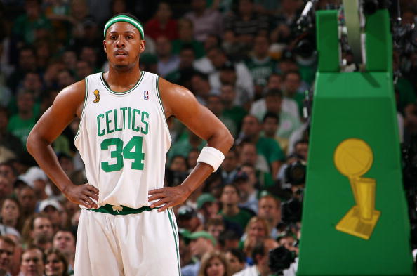 巅峰即标准 巅峰即标准