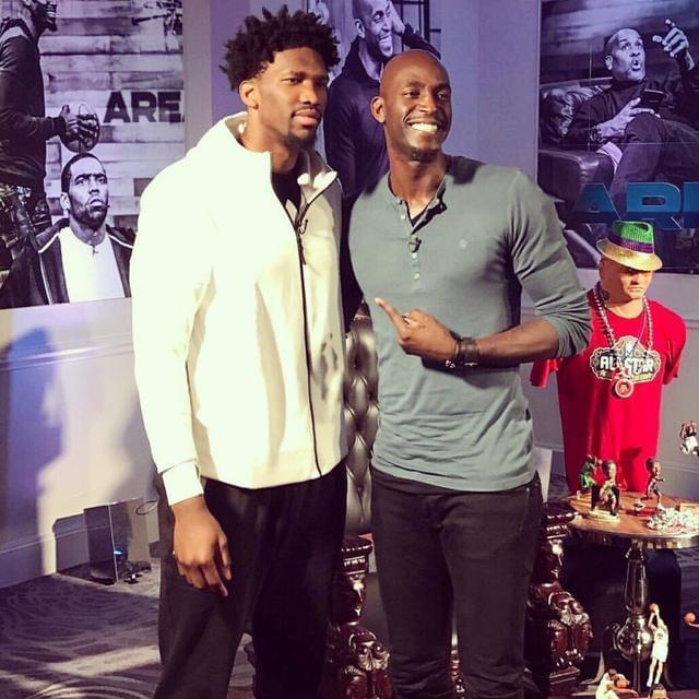 却换来终点 却换来终点