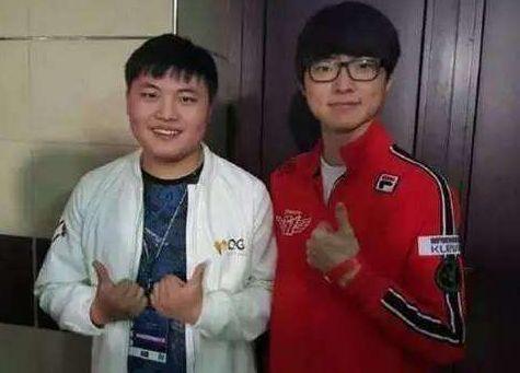 围绕这一赛 围绕这一赛