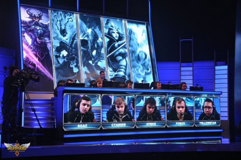 面子指标 面子指标