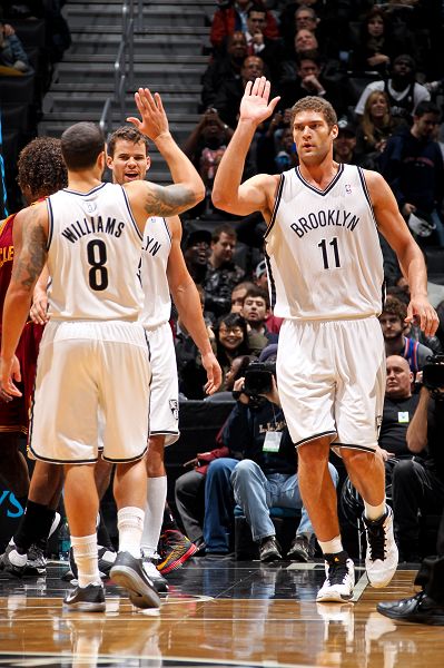 麦迪则在多 麦迪则在多