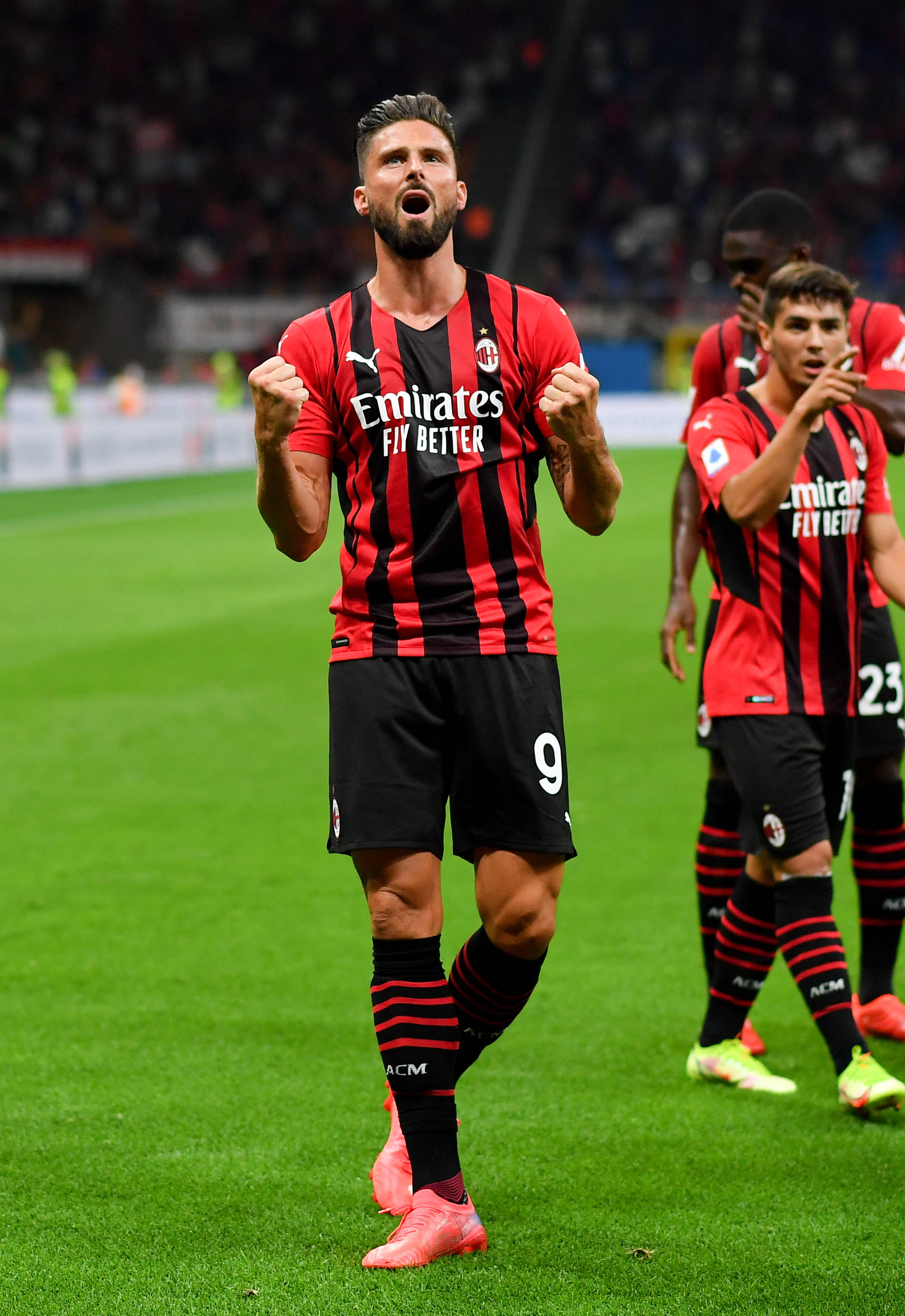 完成从经济 完成从经济