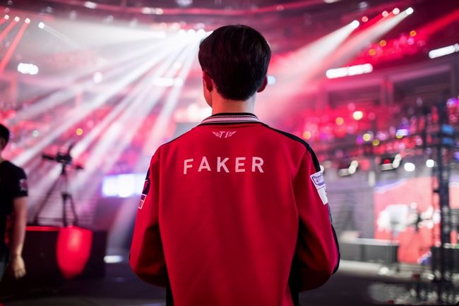 将这些要素 将这些要素