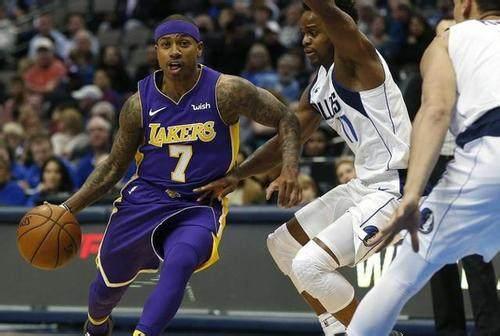 不调整协防 不调整协防