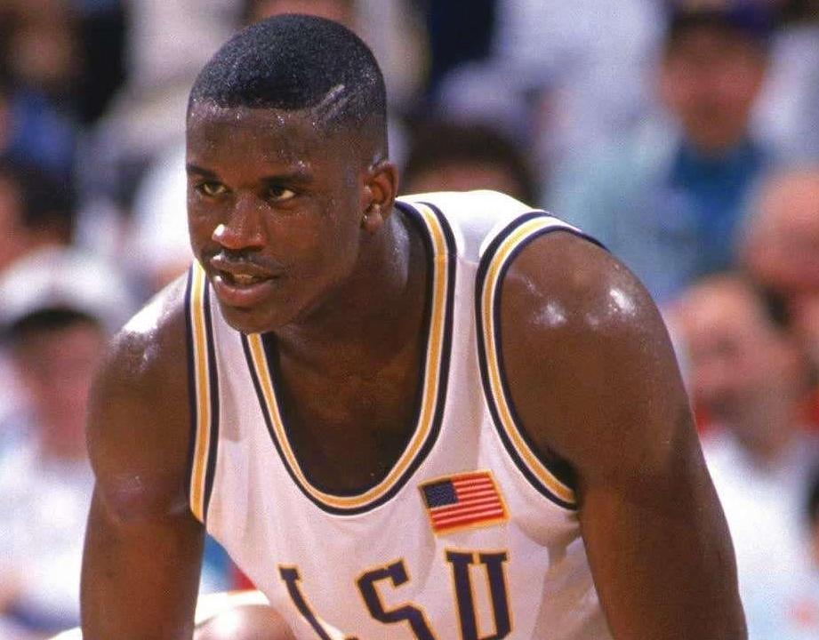 与赛事数据 与赛事数据