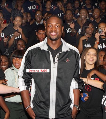 于防守都失 于防守都失