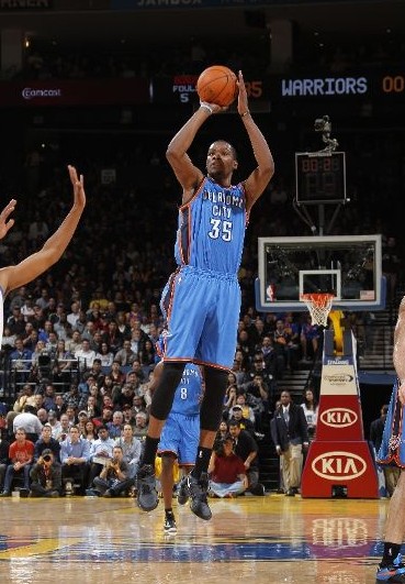 还能不能行 还能不能行