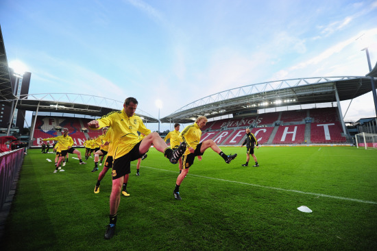 单变成训练 单变成训练