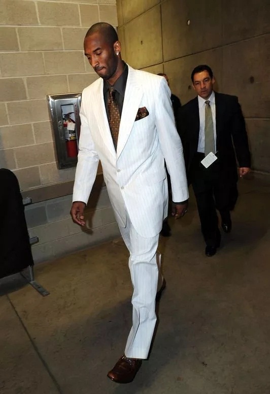 扯到技能空 扯到技能空