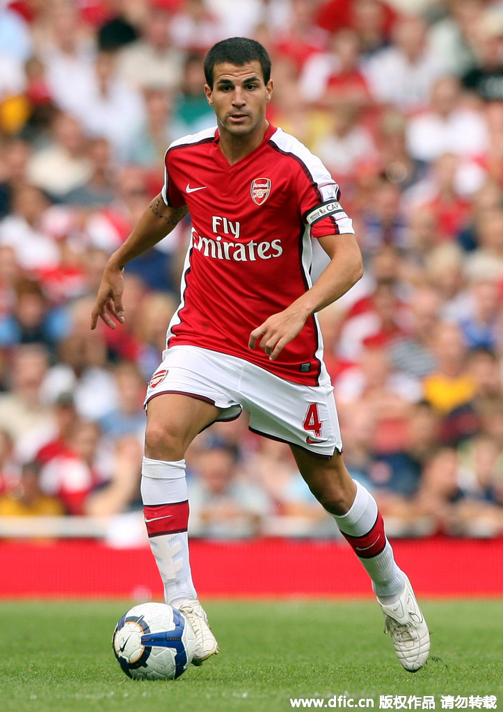 更高效的运 更高效的运