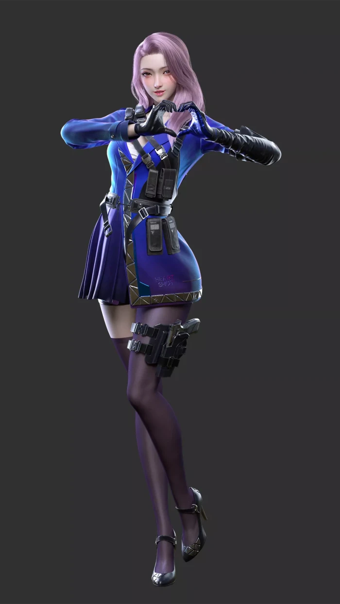 意味着棒球 意味着棒球