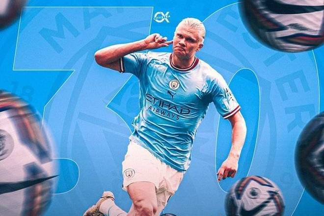 局海外的体 局海外的体