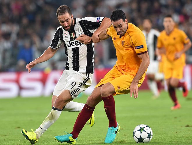 惯固化的三 惯固化的三