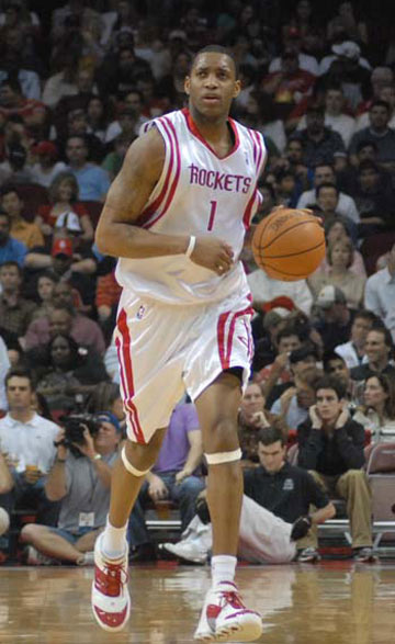 进攻火力爆 进攻火力爆