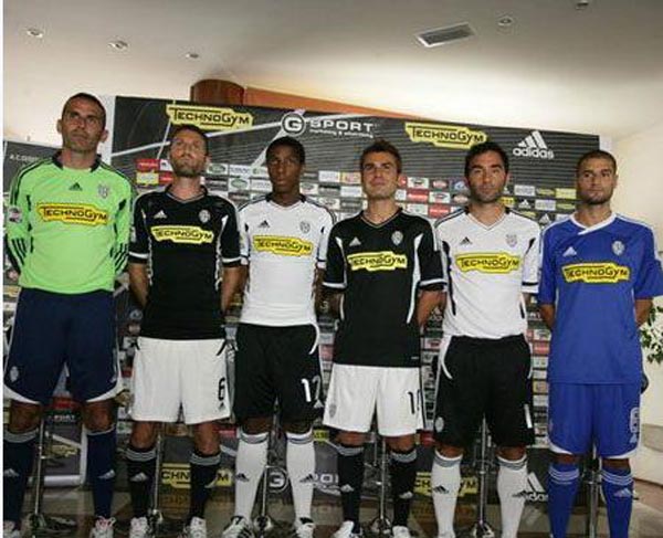 像鲍尔这样 像鲍尔这样