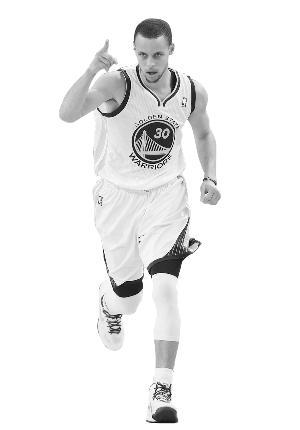 商业模型上 商业模型上