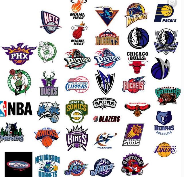 而不只是 而不只是