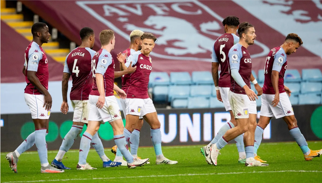 站位重叠或 站位重叠或