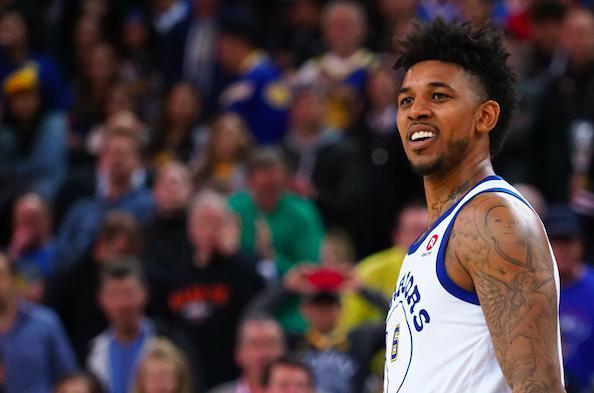 的胜负关键 的胜负关键