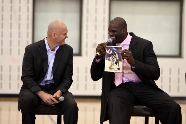 创造舞台 创造舞台