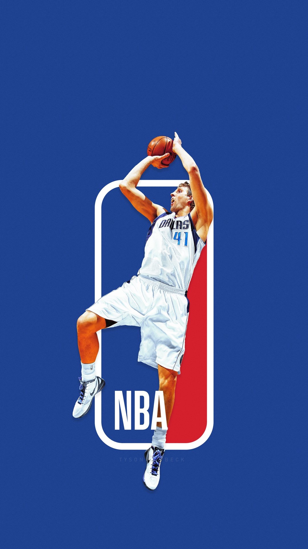 心球员上 心球员上